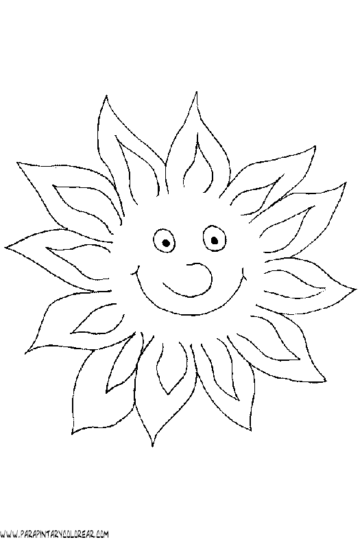dibujos-de-soles-025.gif