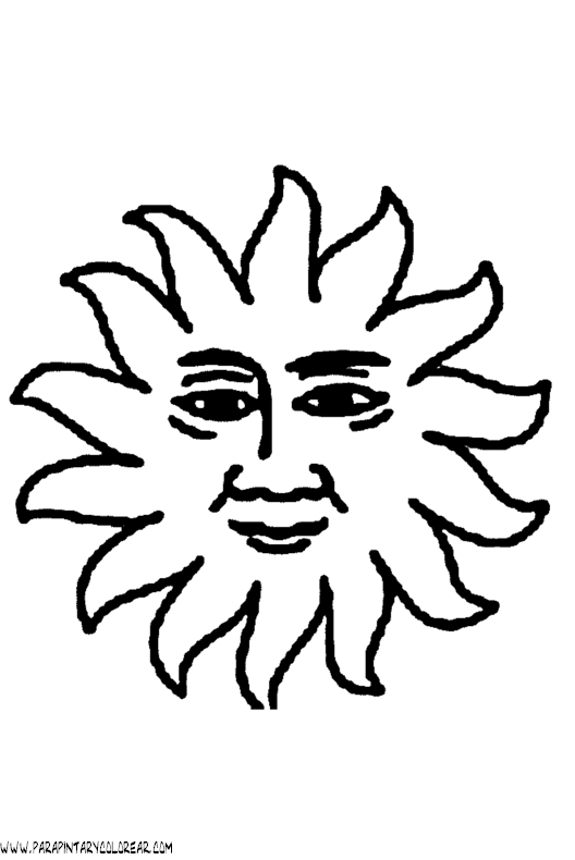 dibujos-de-soles-026.gif