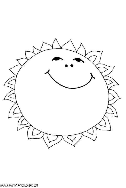 dibujos-de-soles-030.gif