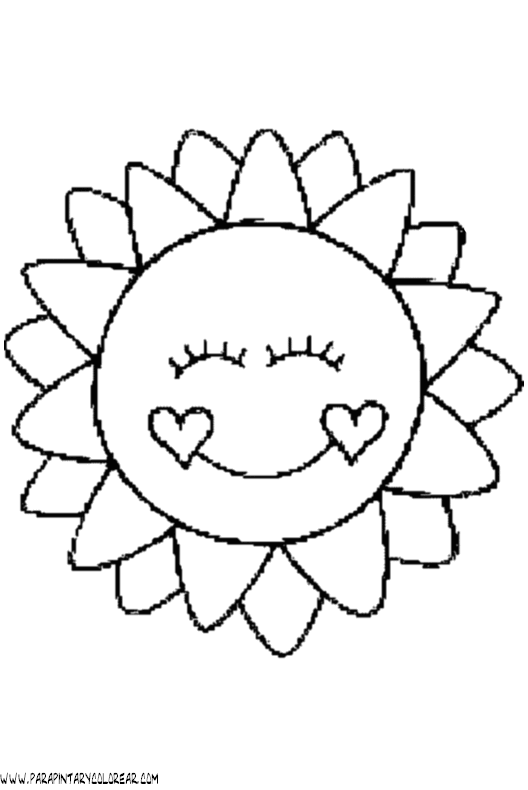 dibujos-de-soles-031.gif