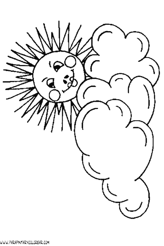 dibujos-de-soles-046.gif