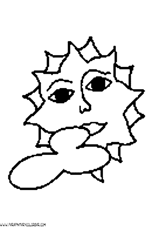 dibujos-de-soles-047.gif