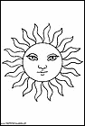 dibujos-de-soles-004.gif