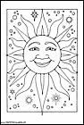 dibujos-de-soles-011.gif