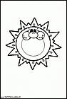 dibujos-de-soles-014.gif
