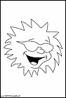 dibujos-de-soles-018.gif
