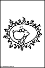 dibujos-de-soles-027.gif