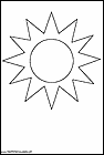 dibujos-de-soles-052.gif