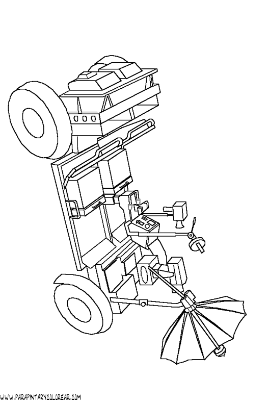 dibujos-de-vehiculos-espaciales-004.gif