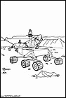 dibujos-de-vehiculos-espaciales-001.gif