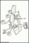 dibujos-de-vehiculos-espaciales-002.gif
