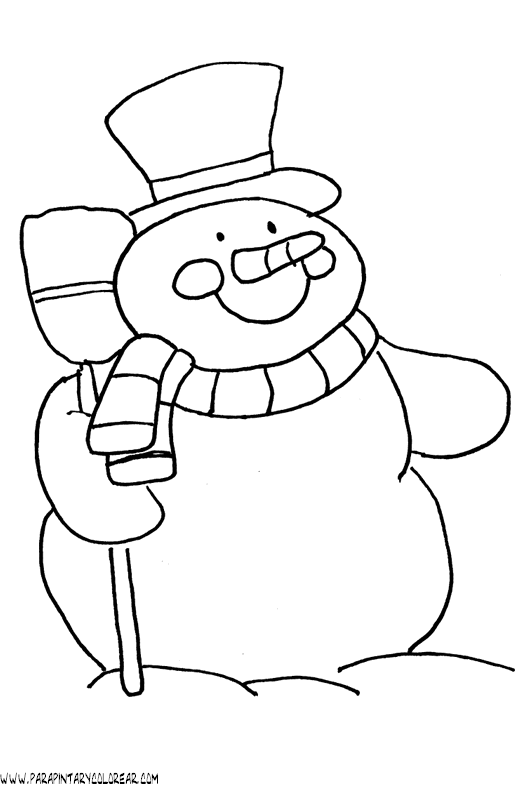 dibujos-de-invierno-para-colorear-004.gif