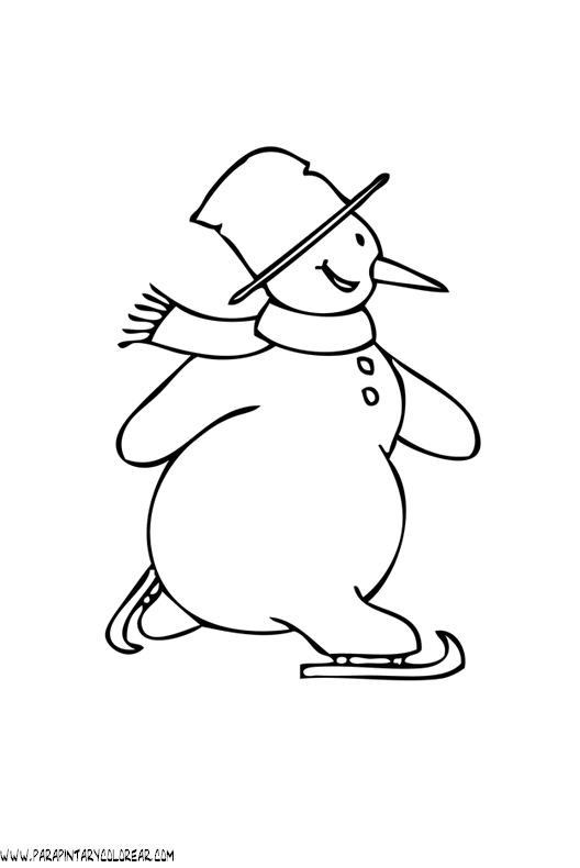 dibujos-de-invierno-para-colorear-012.gif