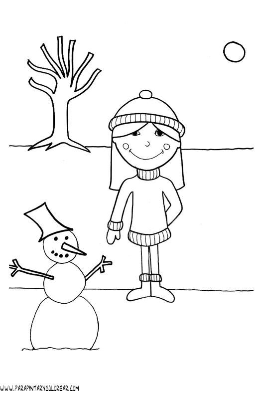 dibujos-de-invierno-para-colorear-014.gif