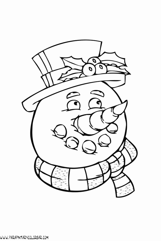 dibujos-de-invierno-para-colorear-033.gif