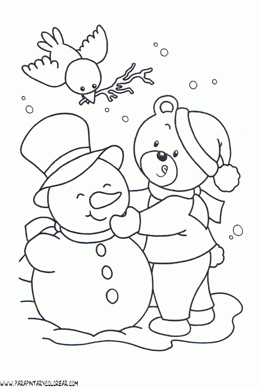 dibujos-de-invierno-para-colorear-036.gif