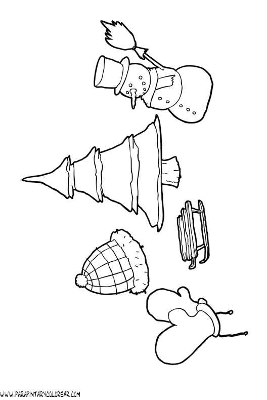 dibujos-de-invierno-para-colorear-041.gif
