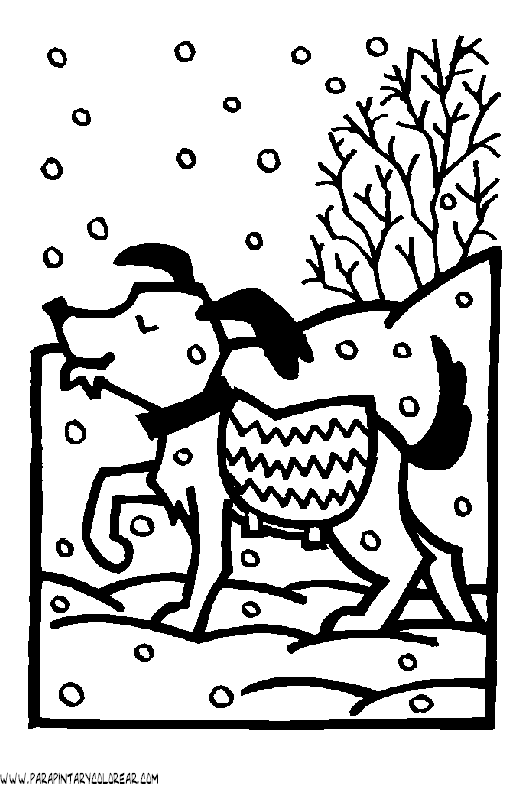 dibujos-de-invierno-para-colorear-049.gif