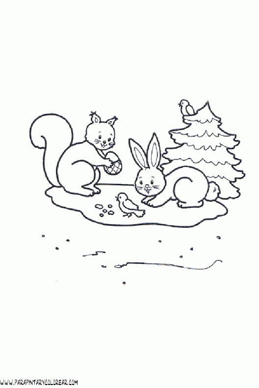 dibujos-de-invierno-para-colorear-055.gif