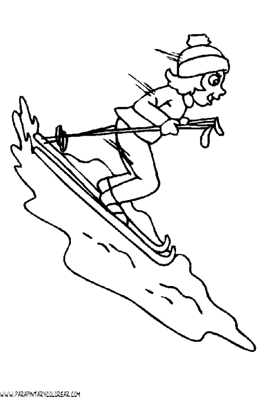 dibujos-de-invierno-para-colorear-070.gif