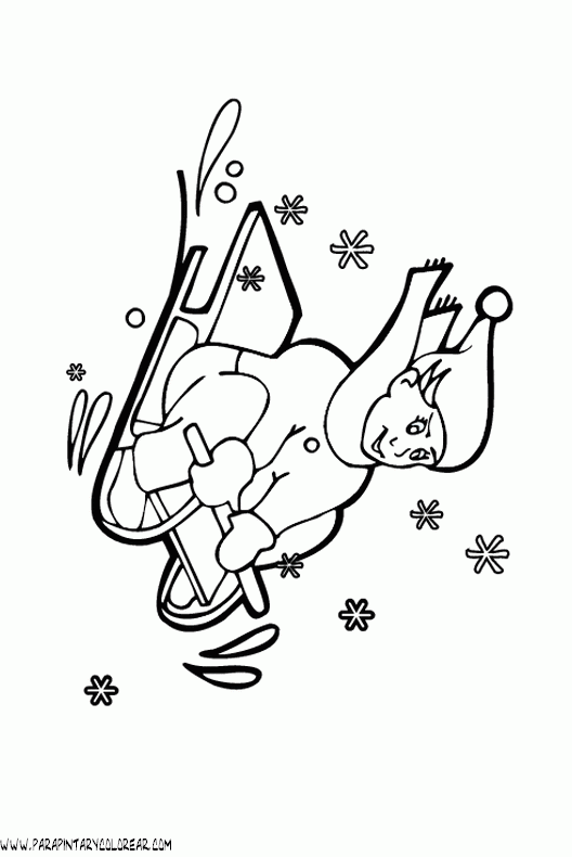 dibujos-de-invierno-para-colorear-129.gif