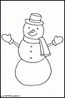 dibujos-de-invierno-para-colorear-008.gif