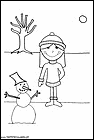 dibujos-de-invierno-para-colorear-014.gif