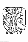 dibujos-de-otonyo-para-colorear-003.gif