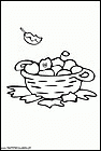 dibujos-de-otonyo-para-colorear-012.gif