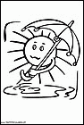dibujos-de-otonyo-para-colorear-029.gif