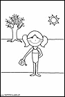 dibujos-de-primavera-para-colorear-006.gif
