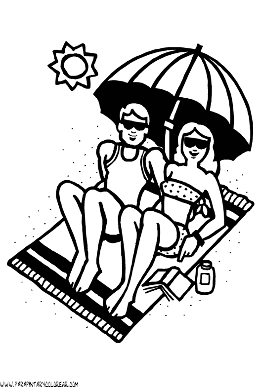 dibujos-de-verano-para-colorear-006.gif