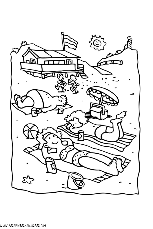 dibujos-de-verano-para-colorear-007.gif