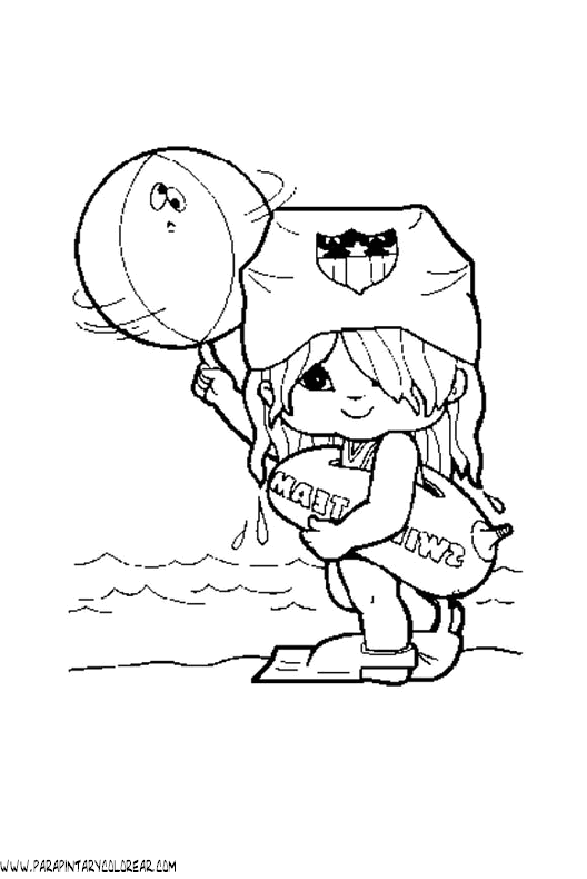dibujos-de-verano-para-colorear-035.gif