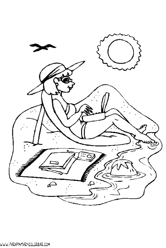 dibujos-de-verano-para-colorear-036.gif