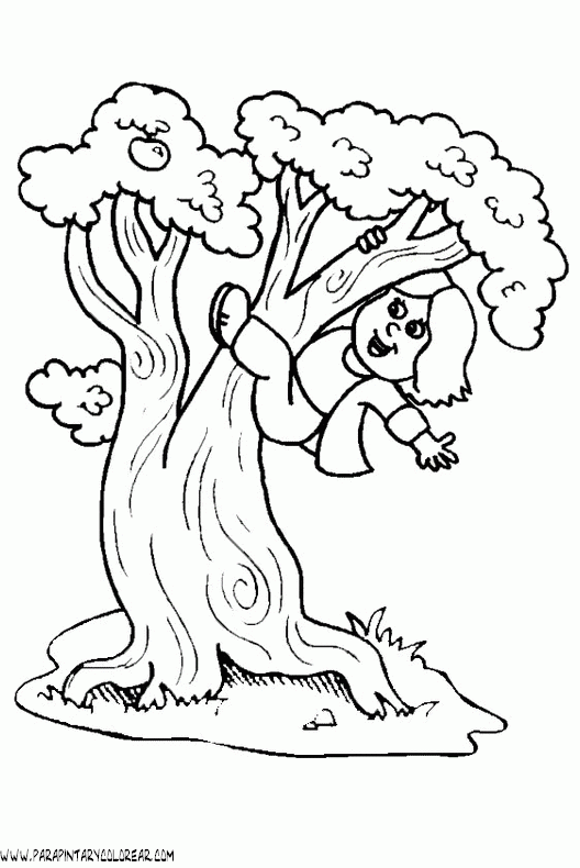 dibujos-de-verano-para-colorear-039.gif