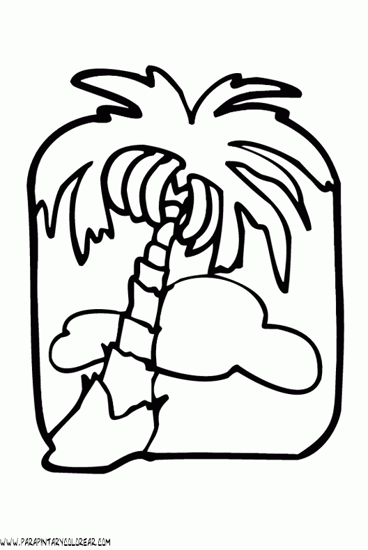 dibujos-de-verano-para-colorear-040.gif