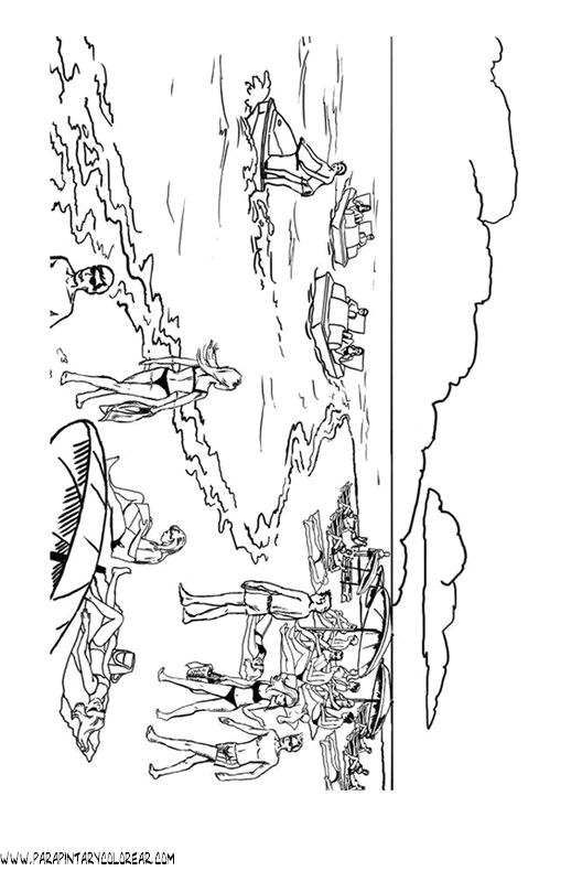 dibujos-de-verano-para-colorear-051.gif