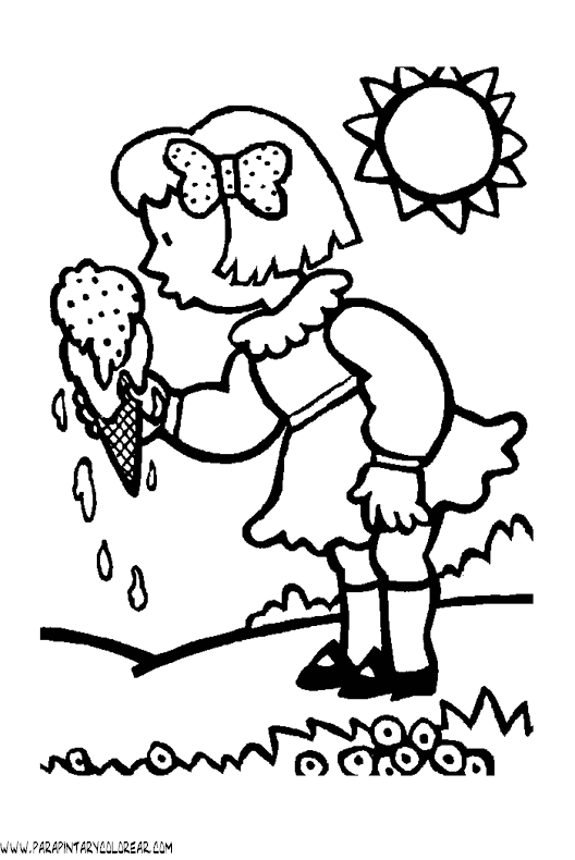 dibujos-de-verano-para-colorear-055.gif