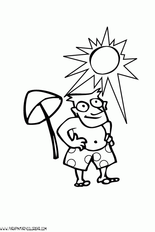 dibujos-de-verano-para-colorear-069.gif