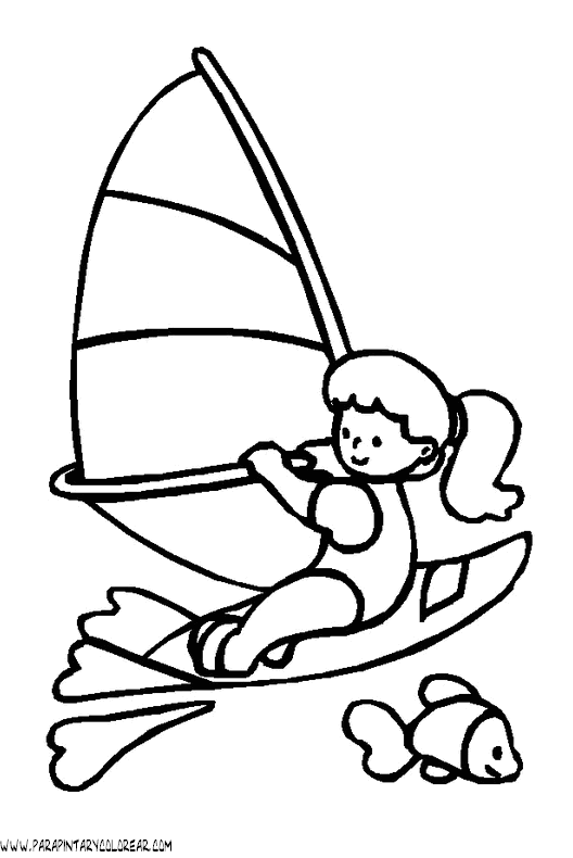 dibujos-de-verano-para-colorear-071.gif