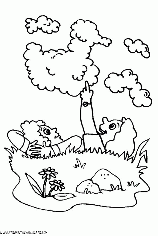 dibujos-de-verano-para-colorear-072.gif