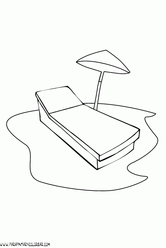 dibujos-de-verano-para-colorear-095.gif