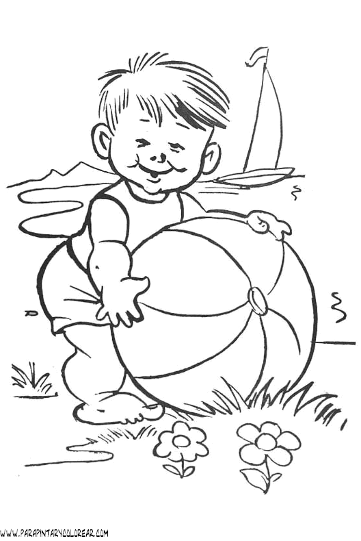 dibujos-de-verano-para-colorear-104.gif