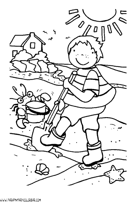 dibujos-de-verano-para-colorear-105.gif