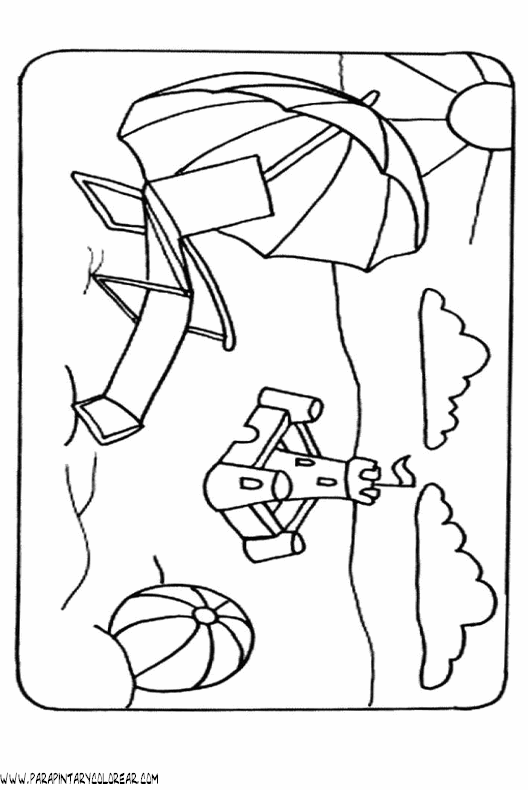 dibujos-de-verano-para-colorear-108.gif