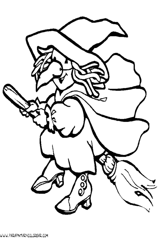 dibujos-de-brujas-005.gif
