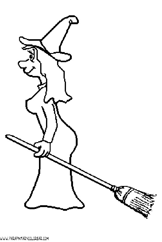 dibujos-de-brujas-097.gif
