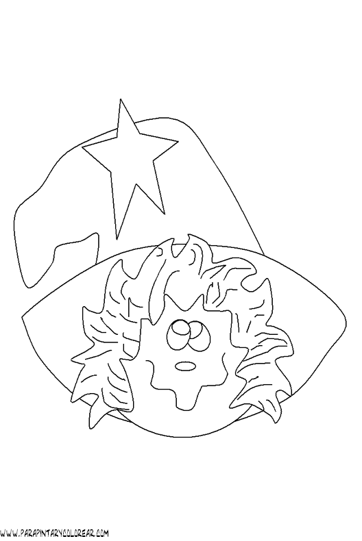dibujos-de-brujas-102.gif