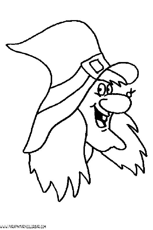 dibujos-de-brujas-110.gif